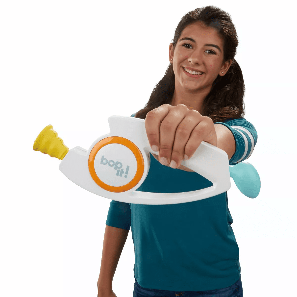 Bop It! Game - Image 7
