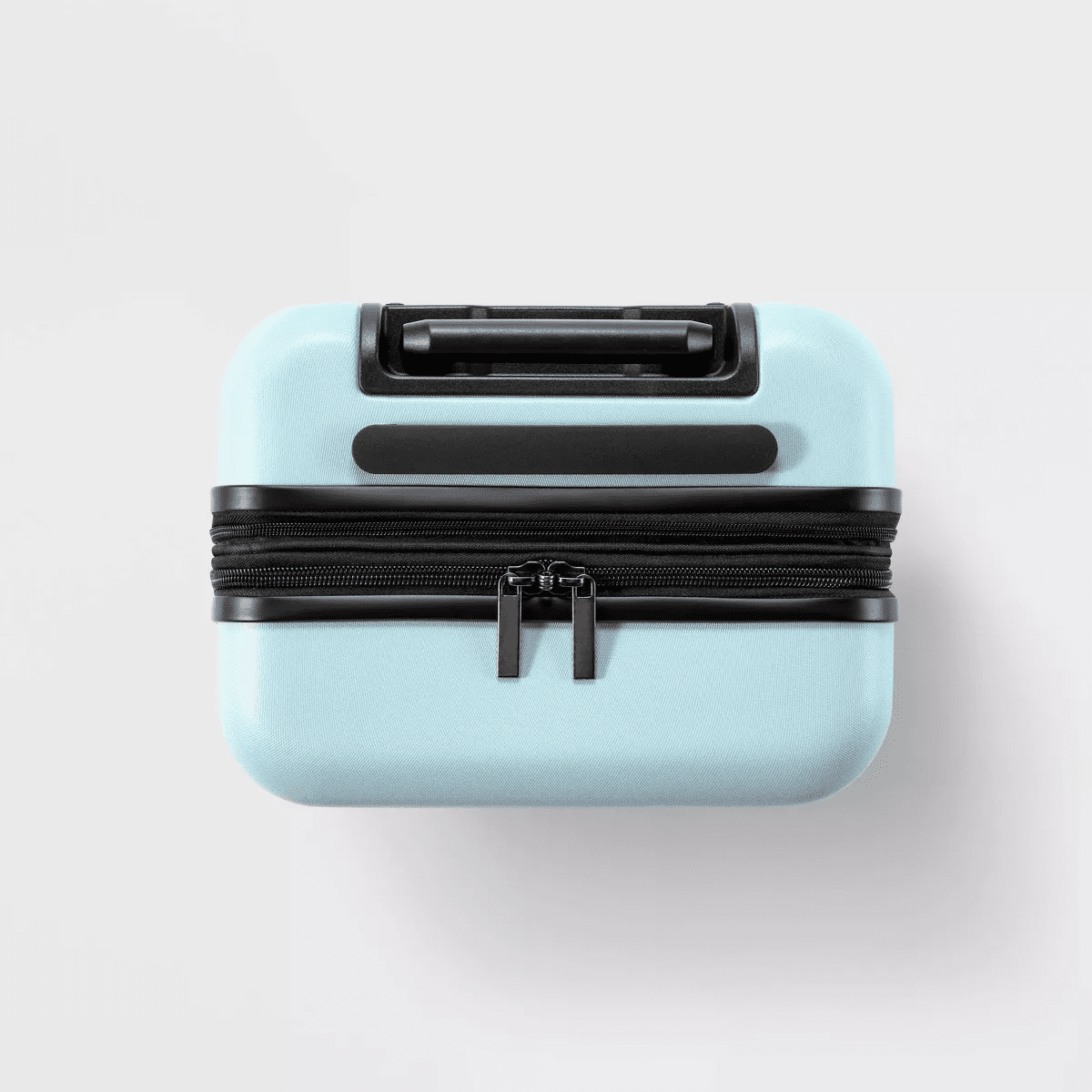 Hardside Carry on Spinner Suitcase - Open Story - Image 4