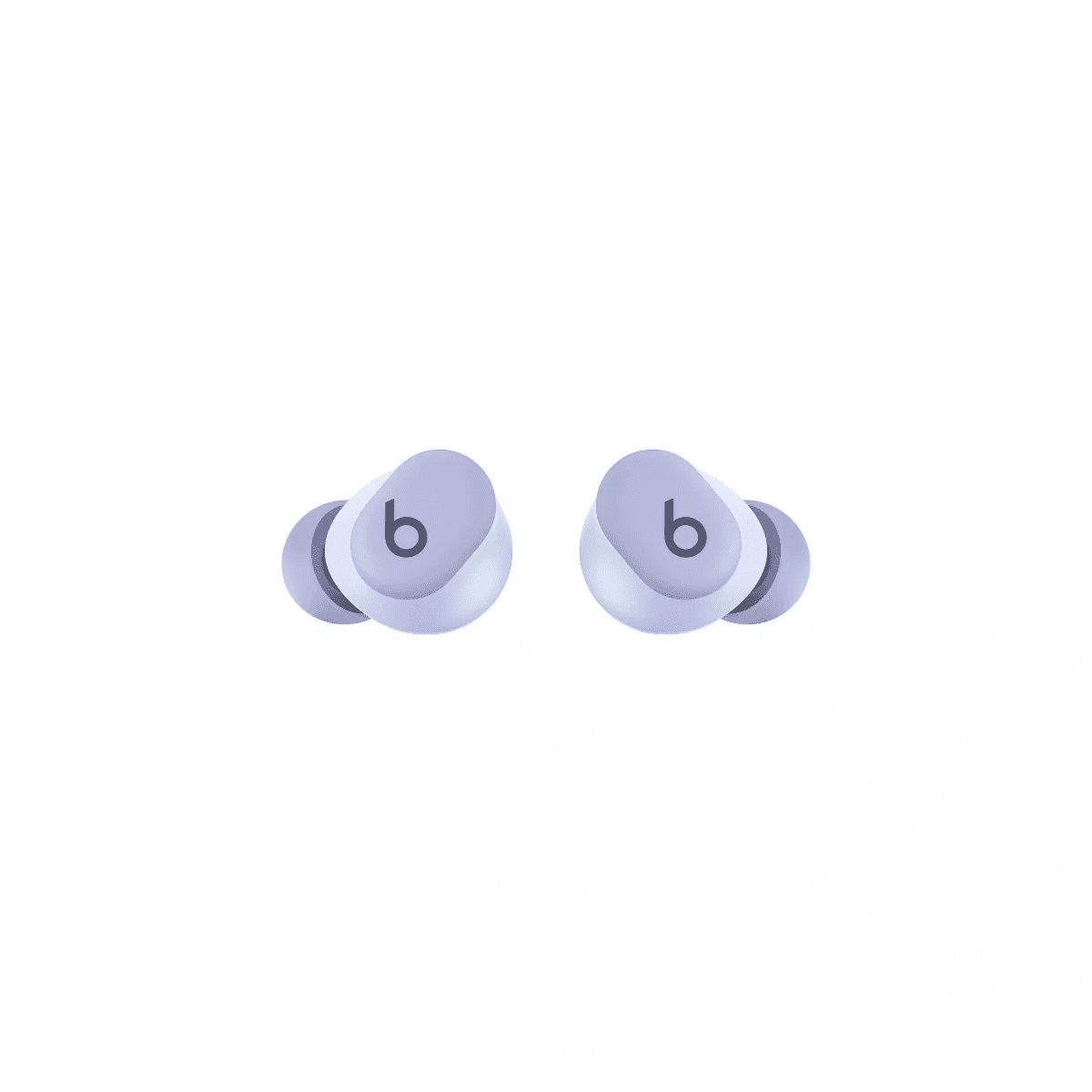 Beats Solo Buds True Wireless Bluetooth Earbuds - Image 2