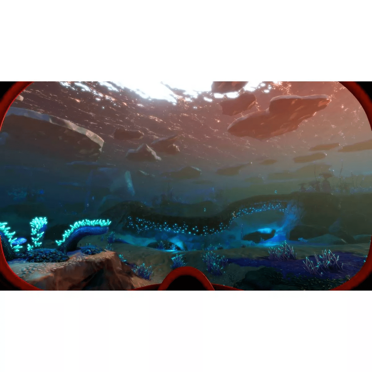 Subnautica: below Zero - Nintendo Switch (Digital) - Image 6
