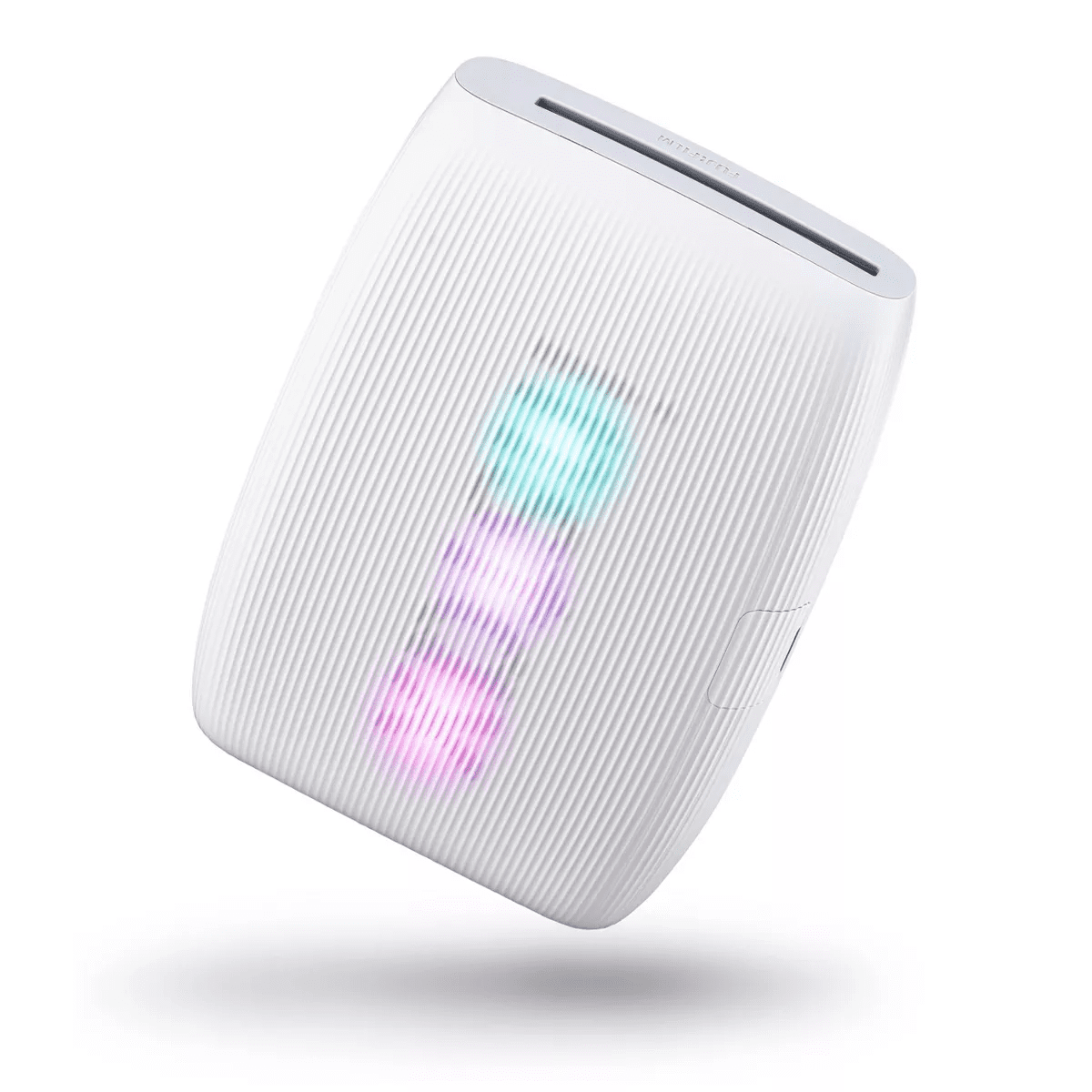 Fujifilm Instax Mini Link 3 Smartphone Printer - Image 9