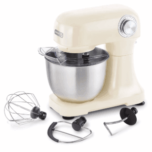 Dash Tilt Head 3.5Qt Stand Mixer