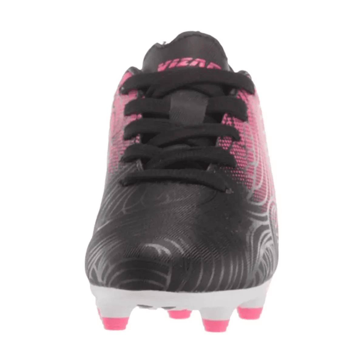 Vizari Unisex- Cali Firm Ground Soccer Shoes for Boys and Girls - Image 4