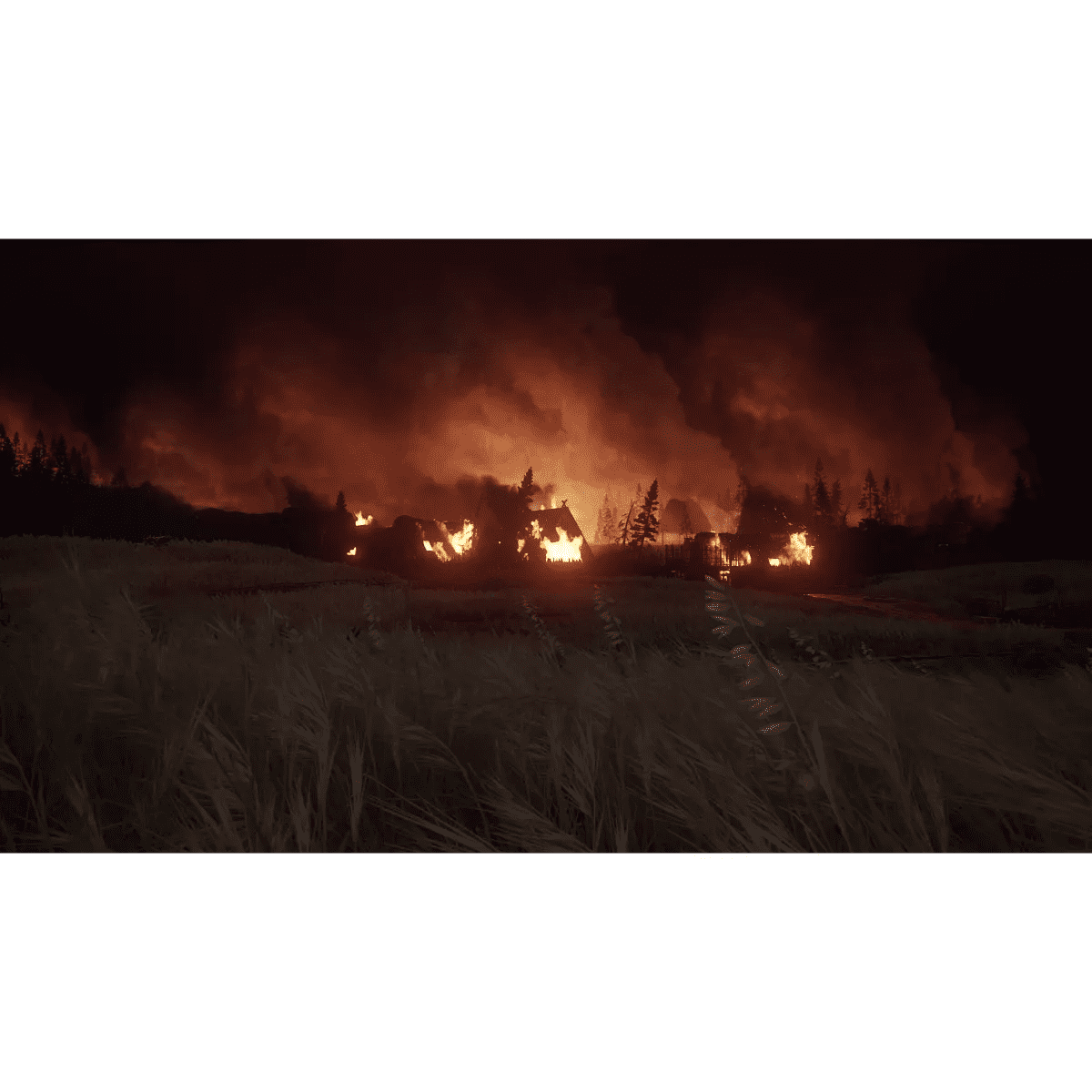 The Last of Us Part II Remastered - Playstation 5 - Image 4