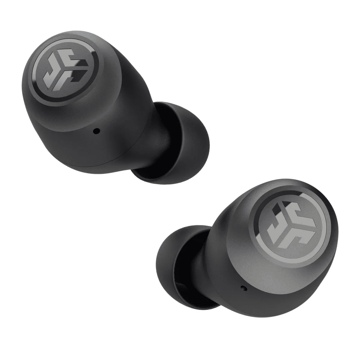 Jlab GO Air Pop True Wireless Bluetooth Earbuds - Image 4