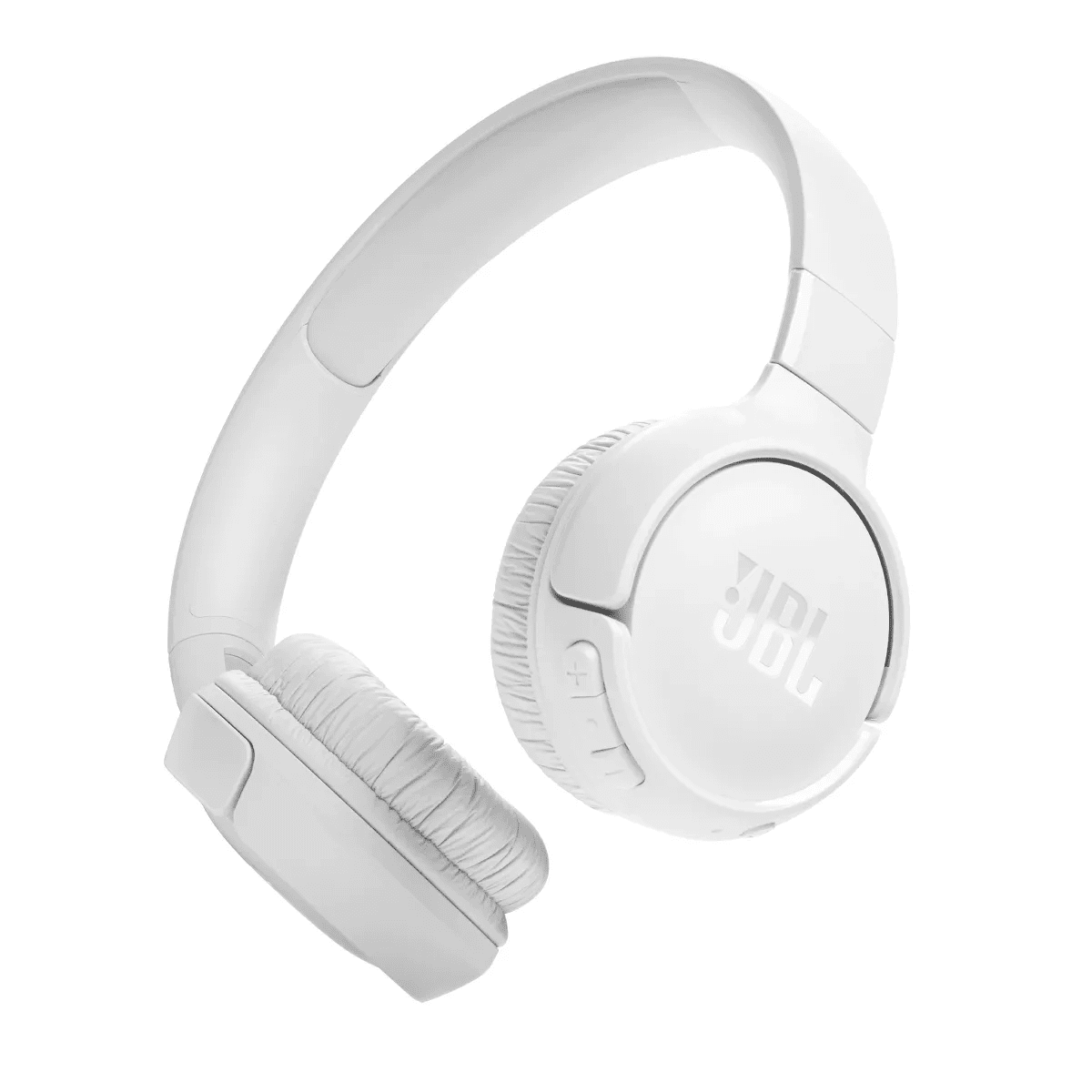 JBL Tune 520BT Bluetooth Wireless On-Ear Headphones - Image 22