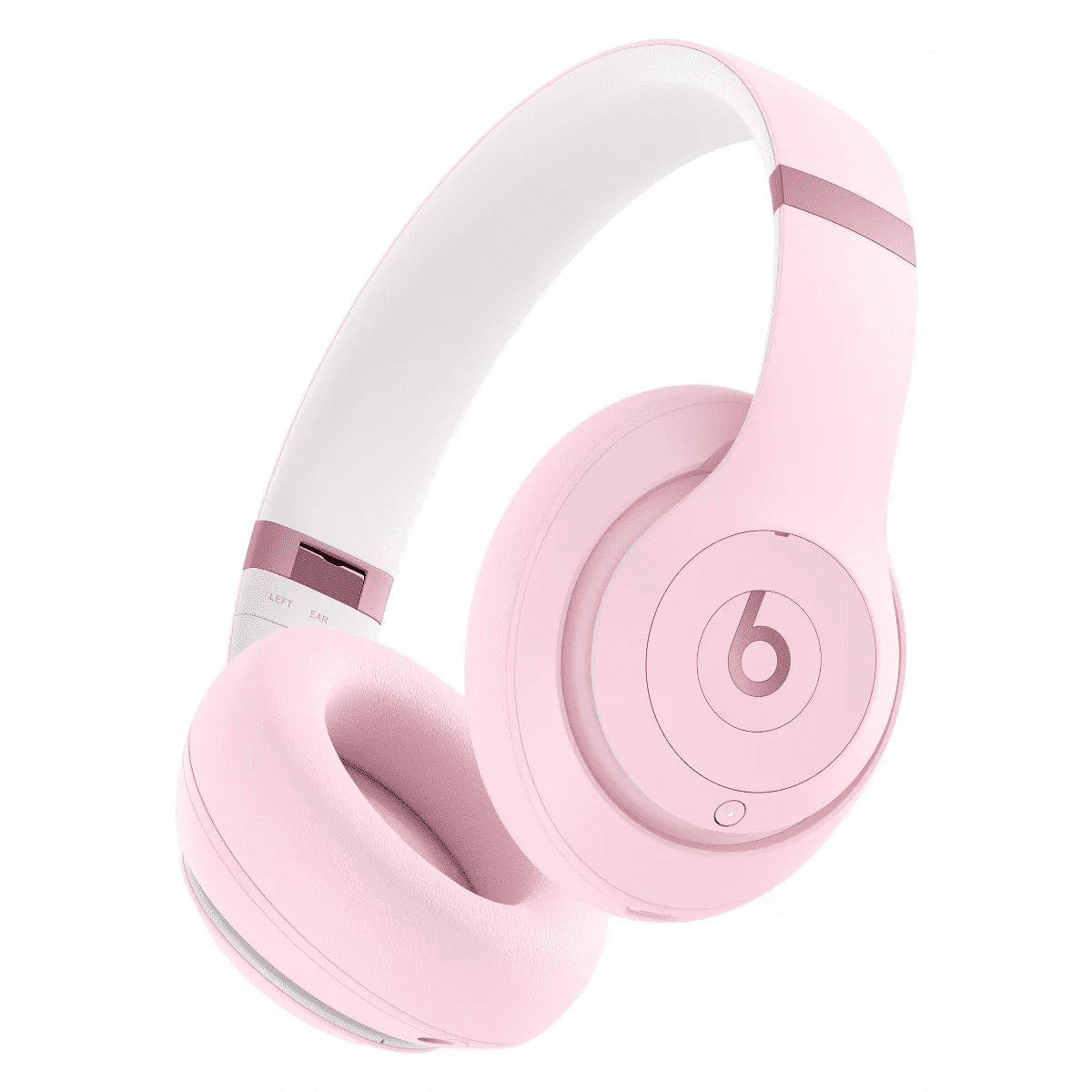 Beats Studio Pro Bluetooth Wireless Headphones - Image 22