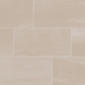 Rorington Taupe 12 In. X 24 In. Glazed Porcelain Floor and Wall Tile (17.6 Sq. Ft. /Case)