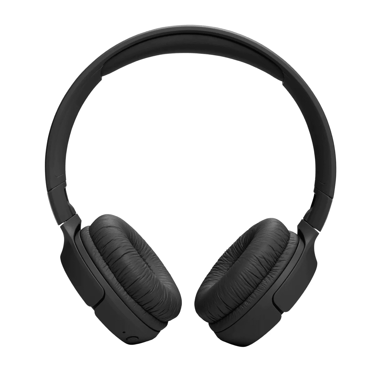 JBL Tune 520BT Bluetooth Wireless On-Ear Headphones - Image 12