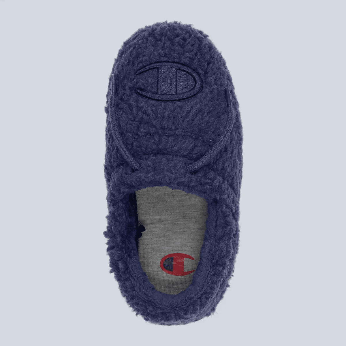 Champion Adult University Slippers - Image 3