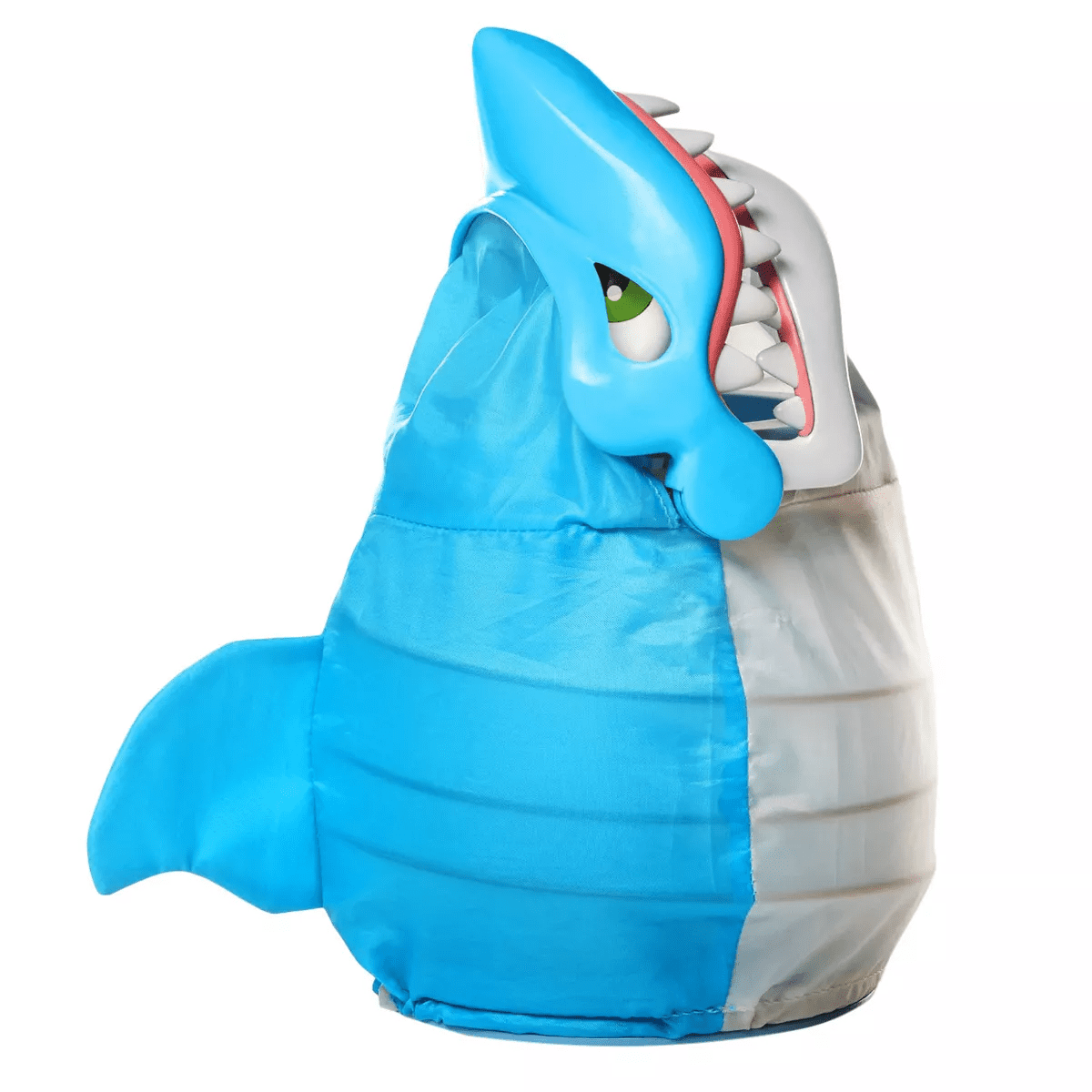 Pressman Shark Bite Game - Image 4