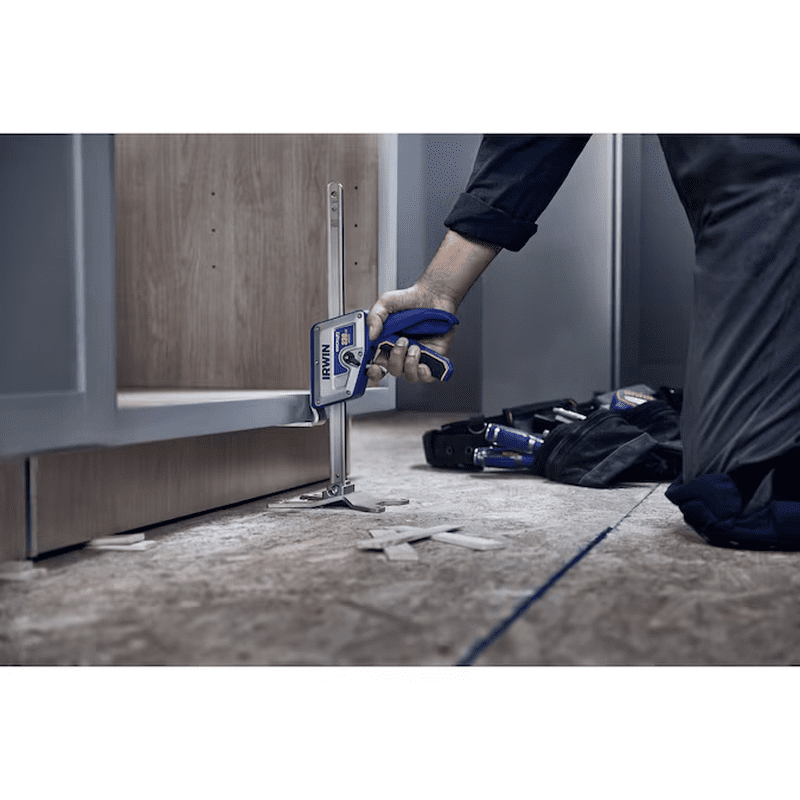 Quick-Lift Construction Jack - Image 20