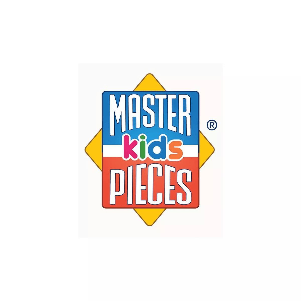 Masterpieces 100 Piece Kids Jigsaw Puzzle - 101 Things to Spot Underwater - Image 6
