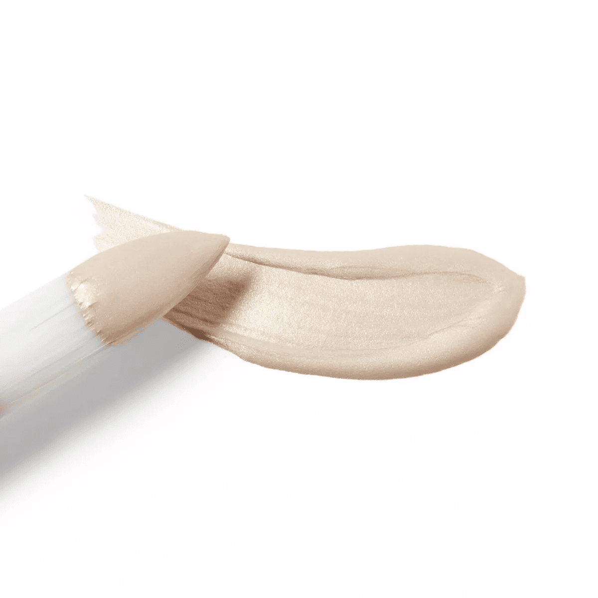 2Oz Metallic Acrylic Paint - Mondo Llama - Image 3