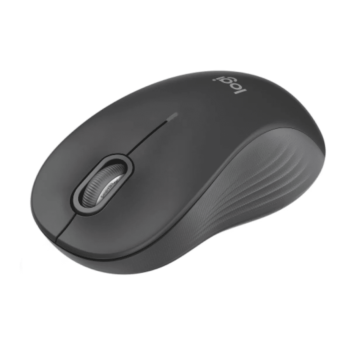 Logitech Signature M550 Wireless Mouse - Large - Image 8
