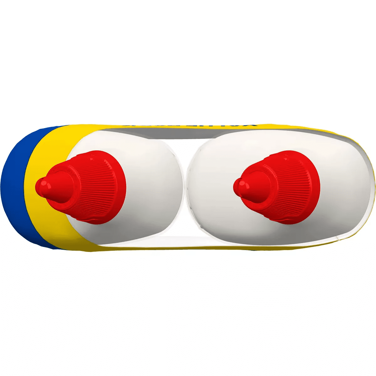 Clorox Rain Clean Toilet Bowl Cleaner with Bleach - 24Oz/2Ct - Image 16