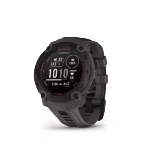 Garmin Instinct E Smartwatch