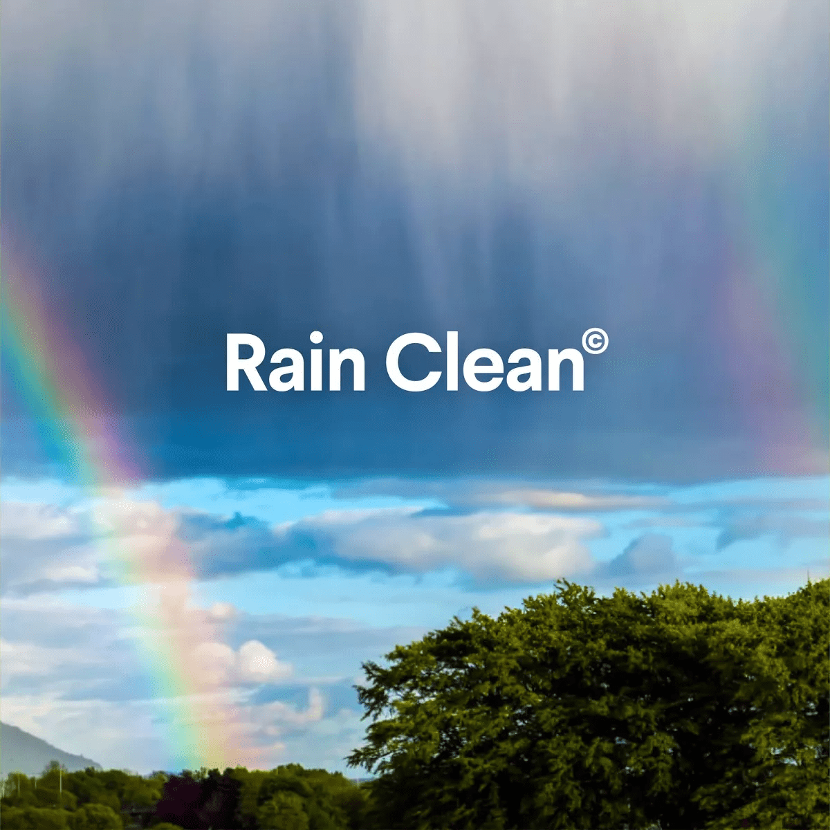 Clorox Rain Clean Scent Clean-Up All Purpose Cleaner with Bleach Spray Bottle - 32 Fl Oz - Image 7