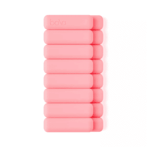 Bala Bangles 2Pc Wrist & Ankle Weight Set - 1Lbs