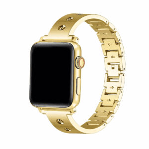 Posh Tech Quinn Bangle Band for Apple Watch