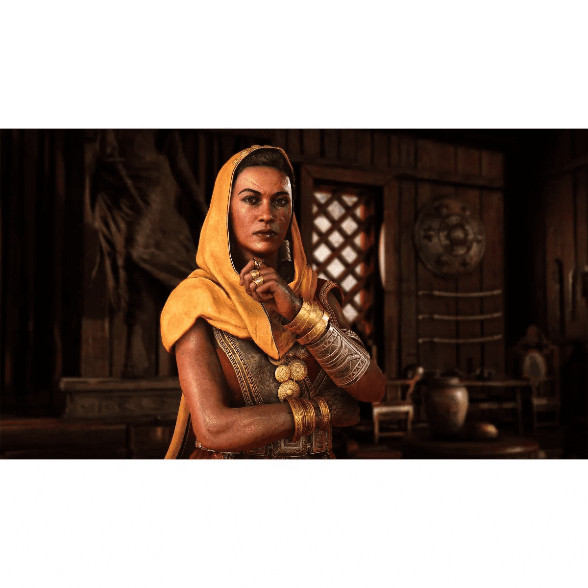 Skull and Bones - Playstation 5 - Image 7