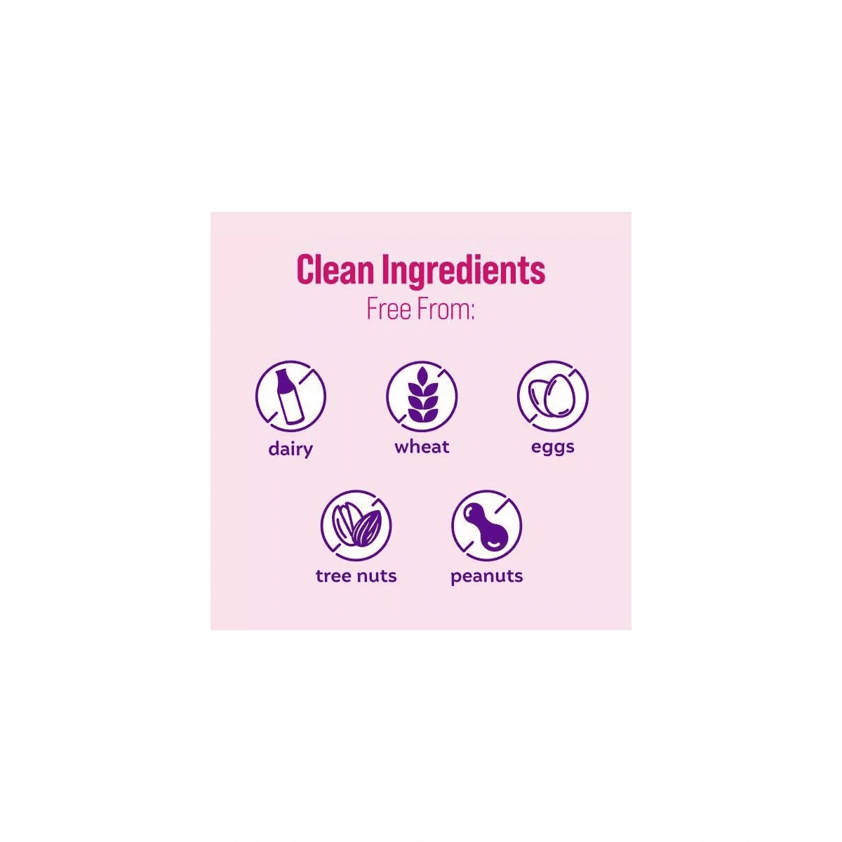 Culturelle Women'S 4-In-1 Protection for Vaginal, Digestive and Immune Health - Image 7