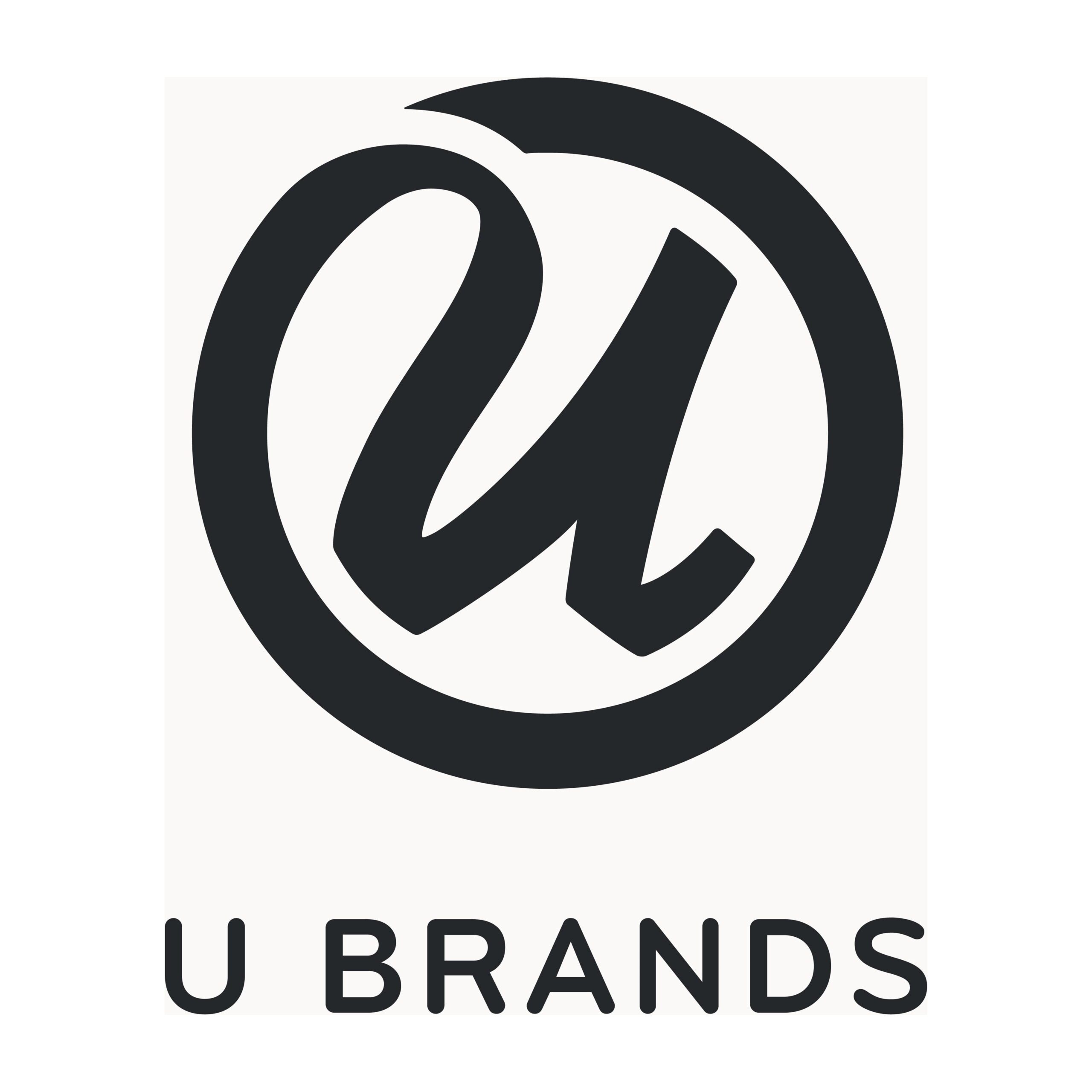 17 X 23 In. 3-In-1 Dry Erase Calendar Whiteboard, White and Gray - Image 10