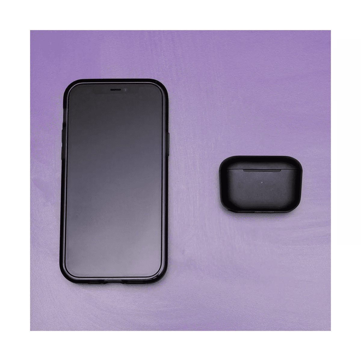 Jlab GO Air Pop True Wireless Bluetooth Earbuds - Image 5