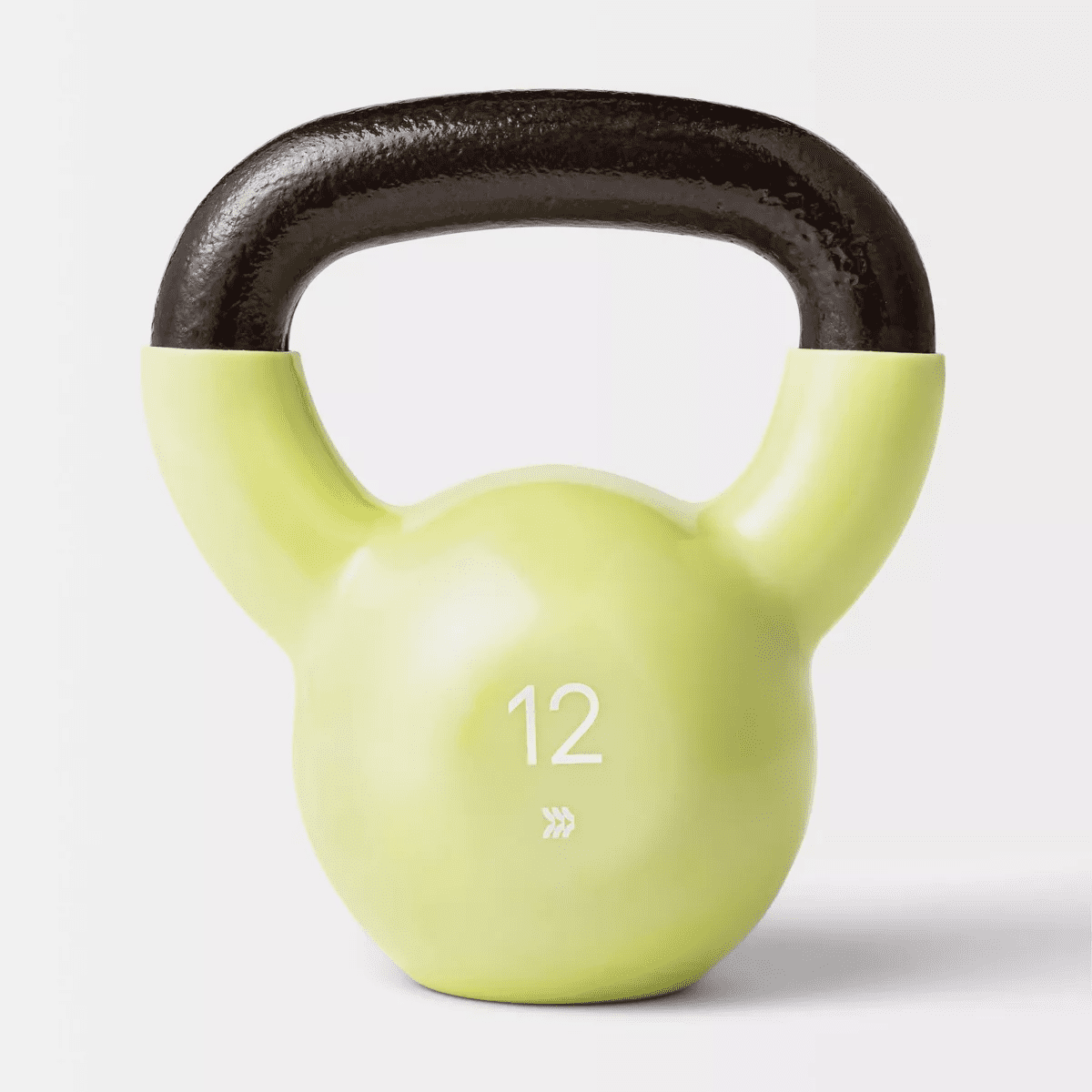 Kettlebell - All in Motion - Image 4