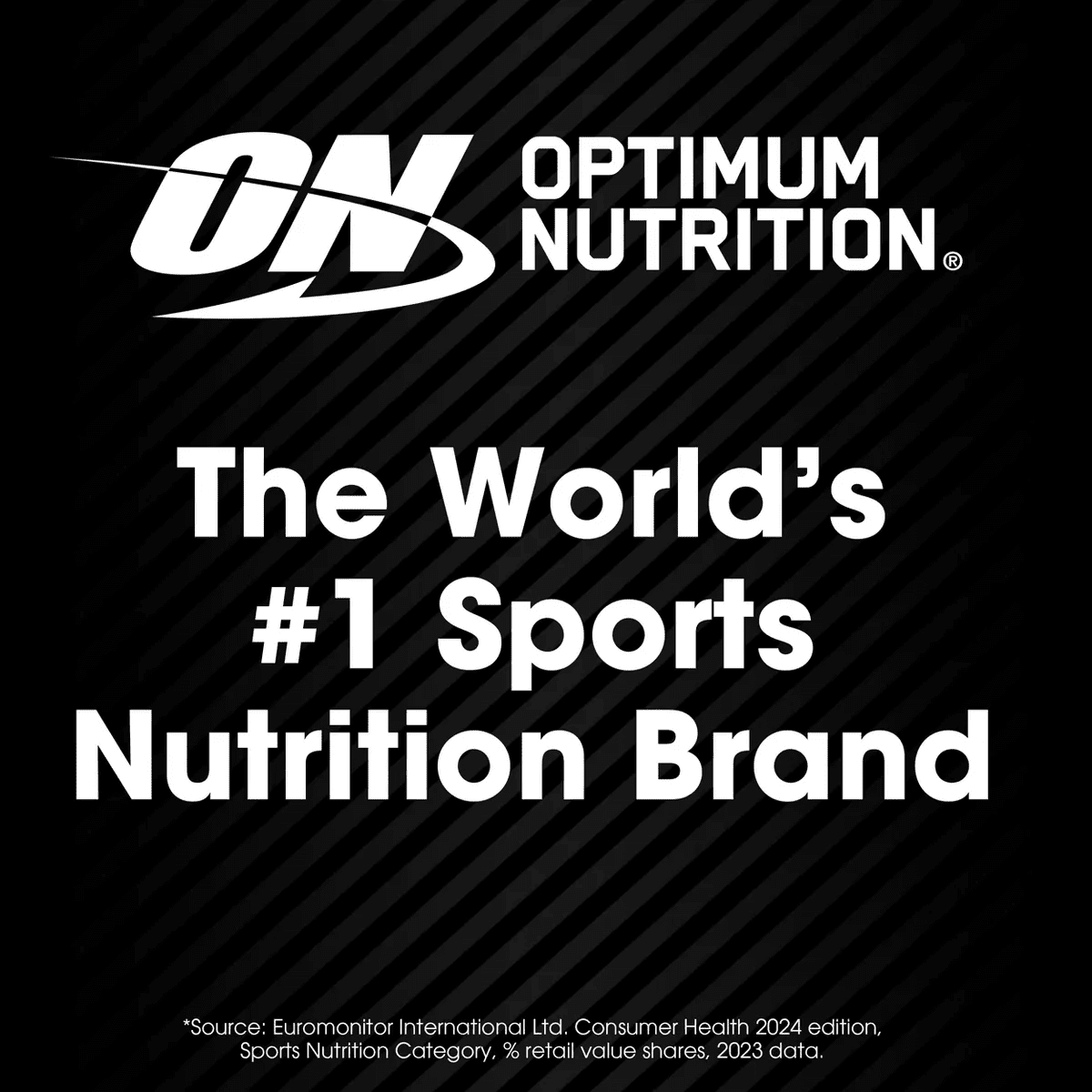 Optimum Nutrition Gold Standard 100% Whey Protein Powder - Double Rich Chocolate - 22 Servings - 23.59Oz - Image 11