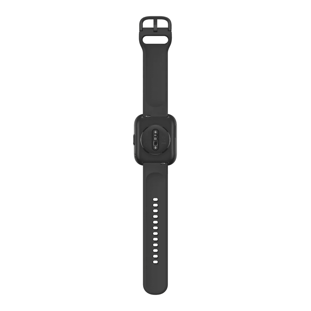 Amazfit Bip 5 Smartwatch - Image 9