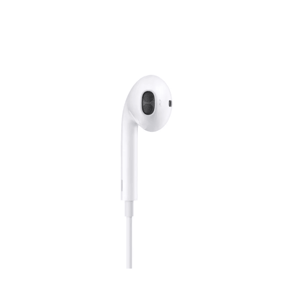 Apple Earpods (USB-C) - Image 4