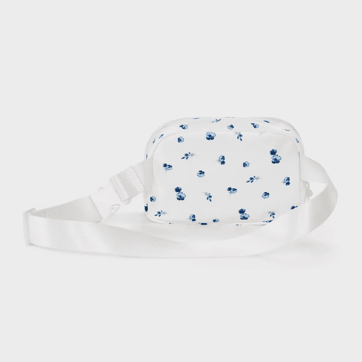 Girls' Fanny Pack - Art Class - Image 3