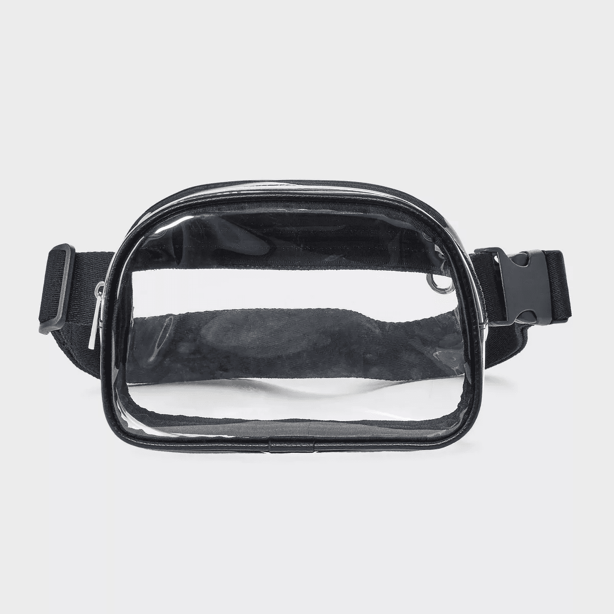 Essential Belt Crossbody Bag - Universal Thread - Image 6