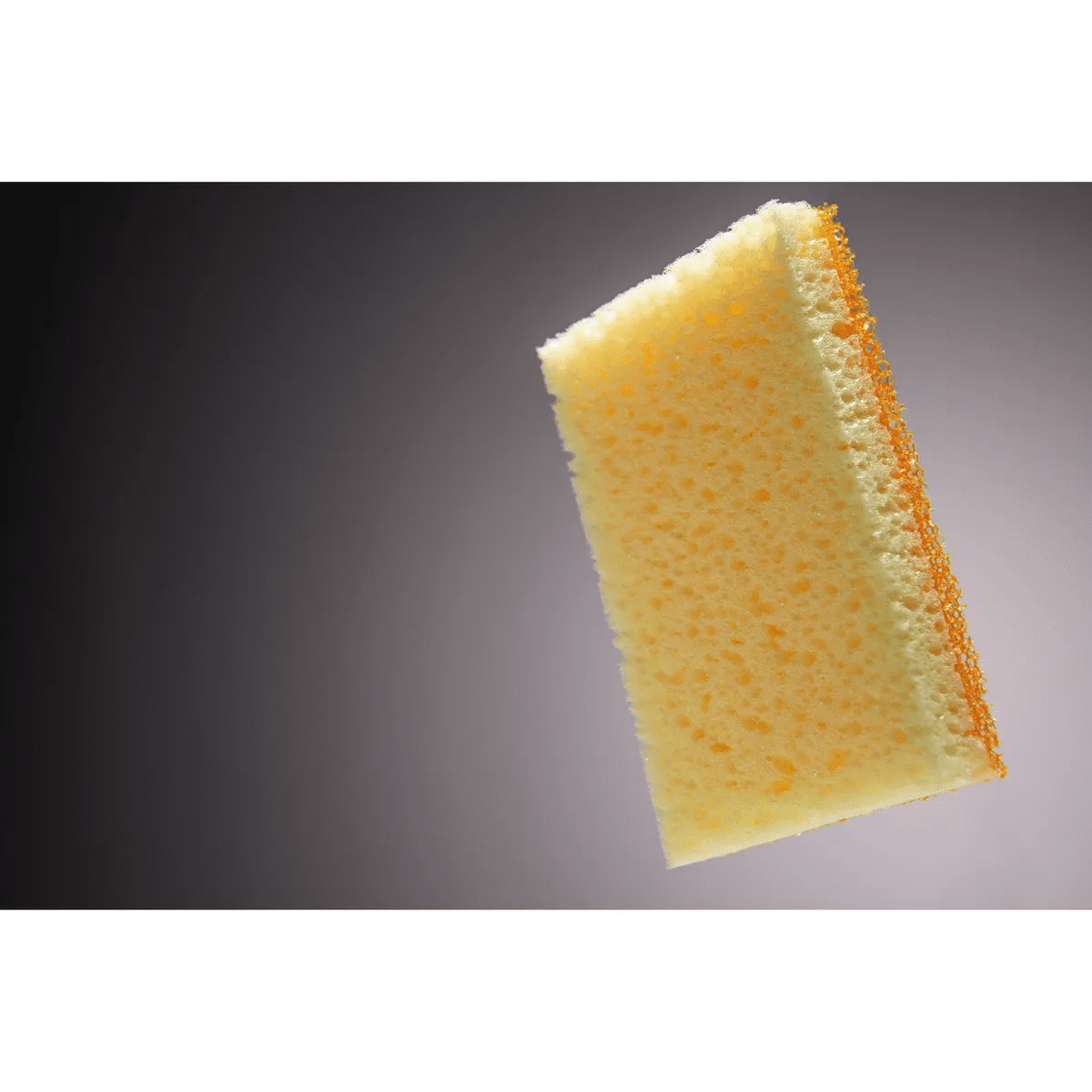 Scrub Daddy Sponge - 4Ct - Image 11