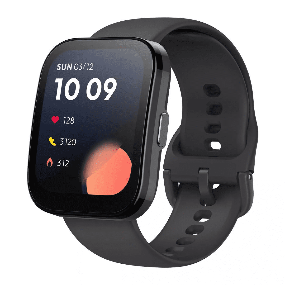 Amazfit Bip 5 Smartwatch - Image 5