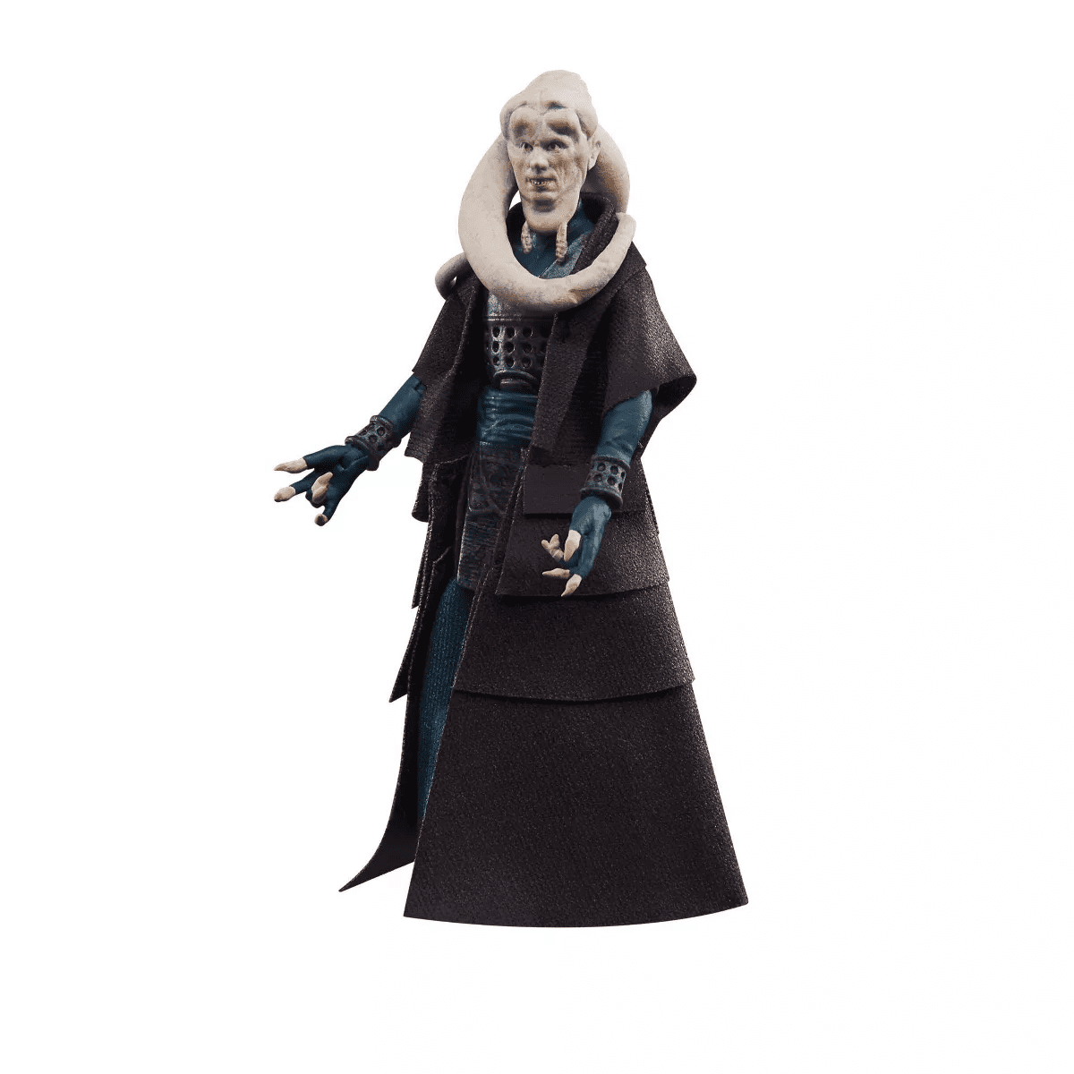 Star Wars the Vintage Collection Bib Fortuna - Image 2
