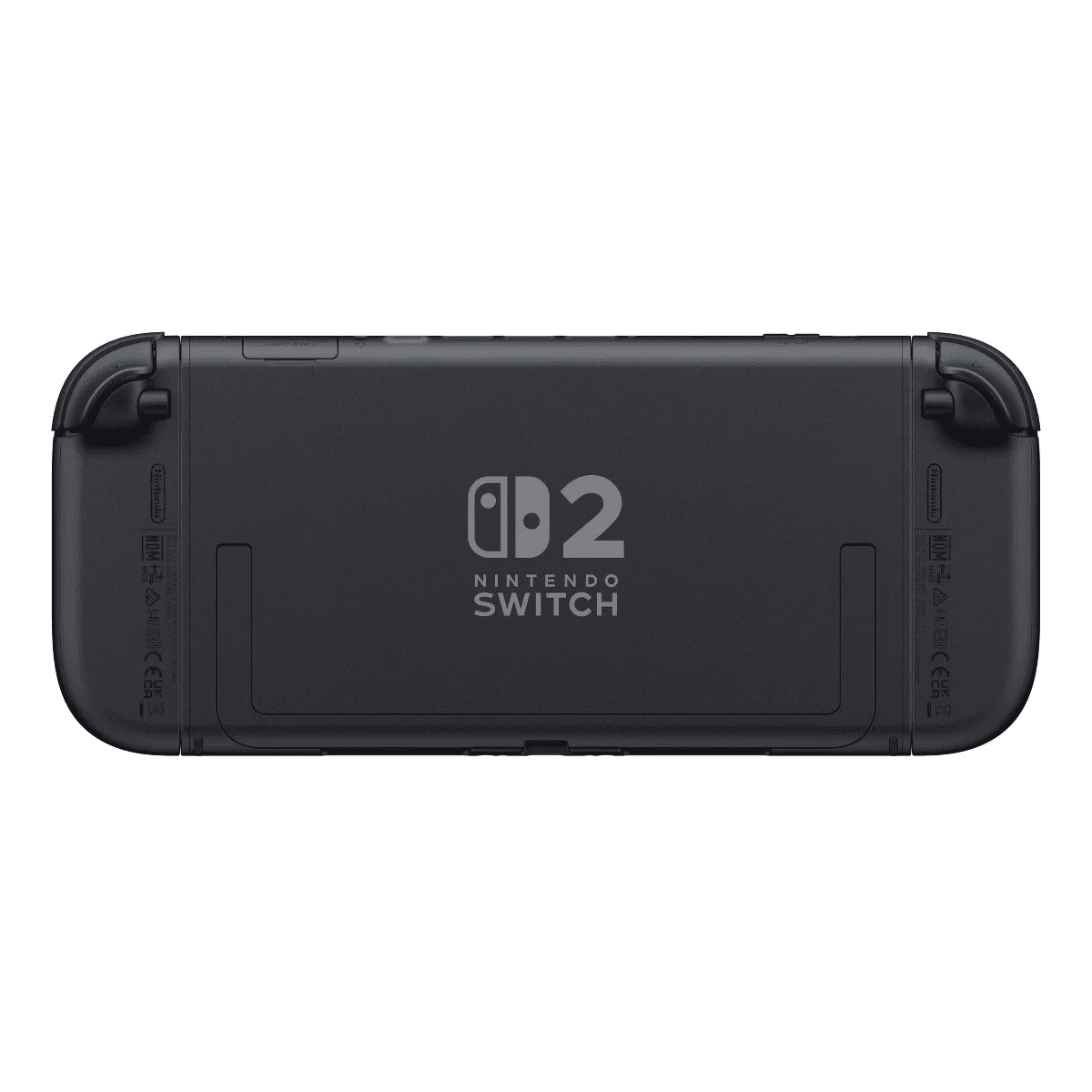 Nintendo Switch 2 Console - Image 7