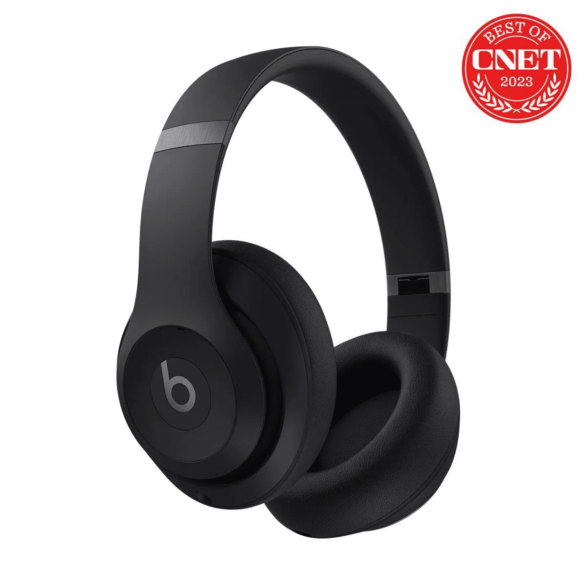 Beats Studio Pro Bluetooth Wireless Headphones - Image 3