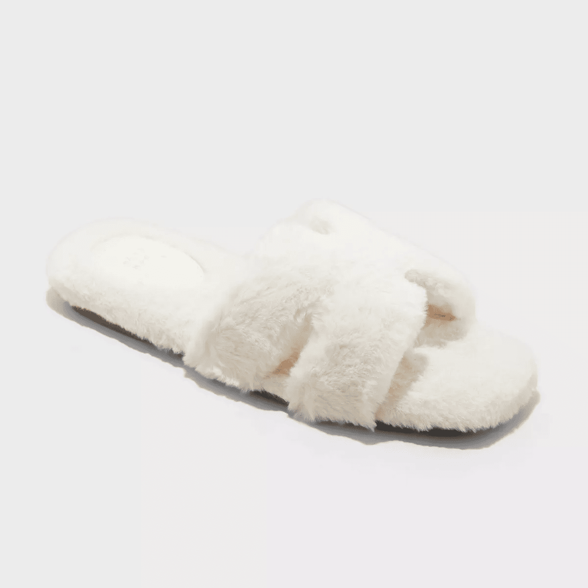 Women'S Sage Slippers - a New Day - Image 6