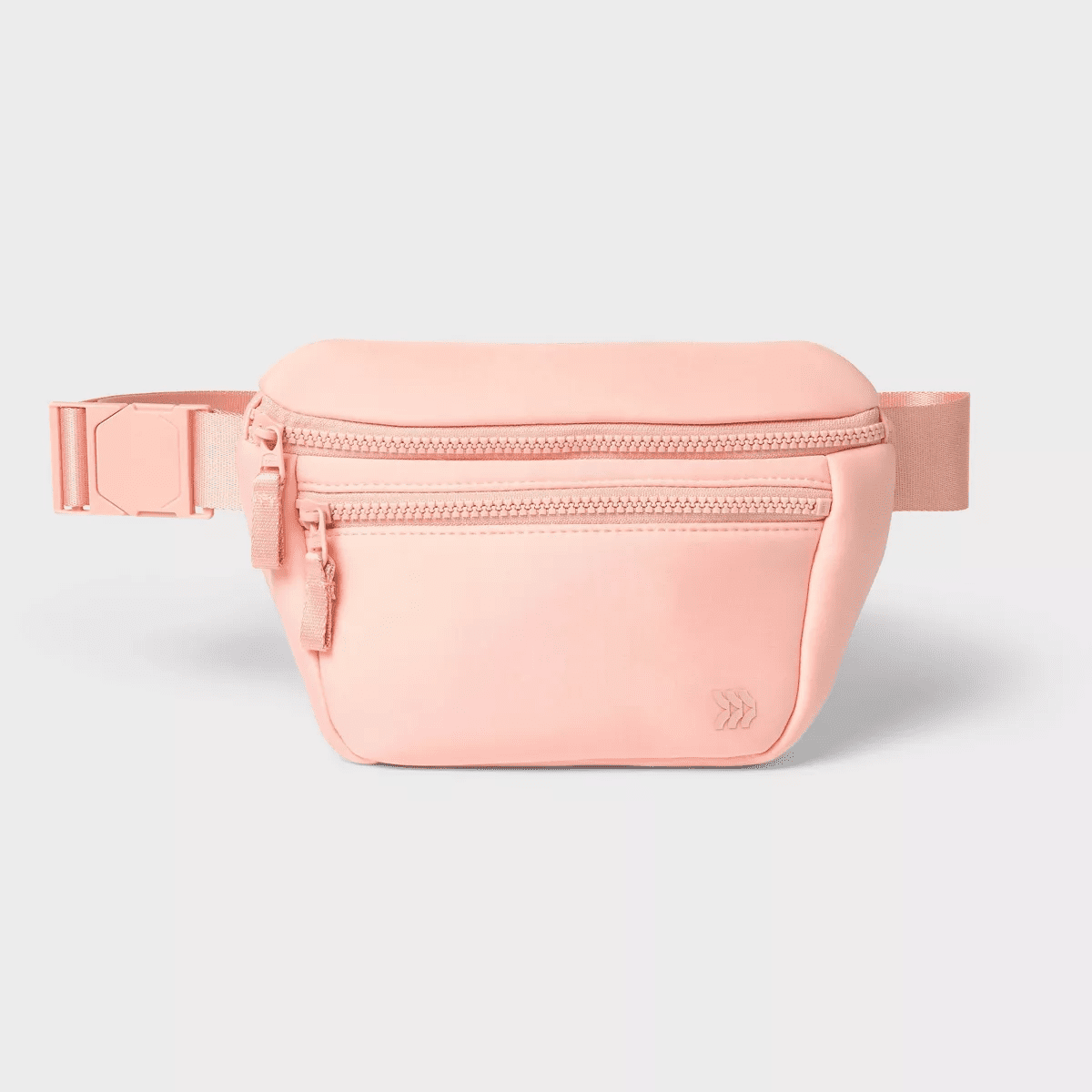 Belt Fanny Pack - All in Motion - Image 7