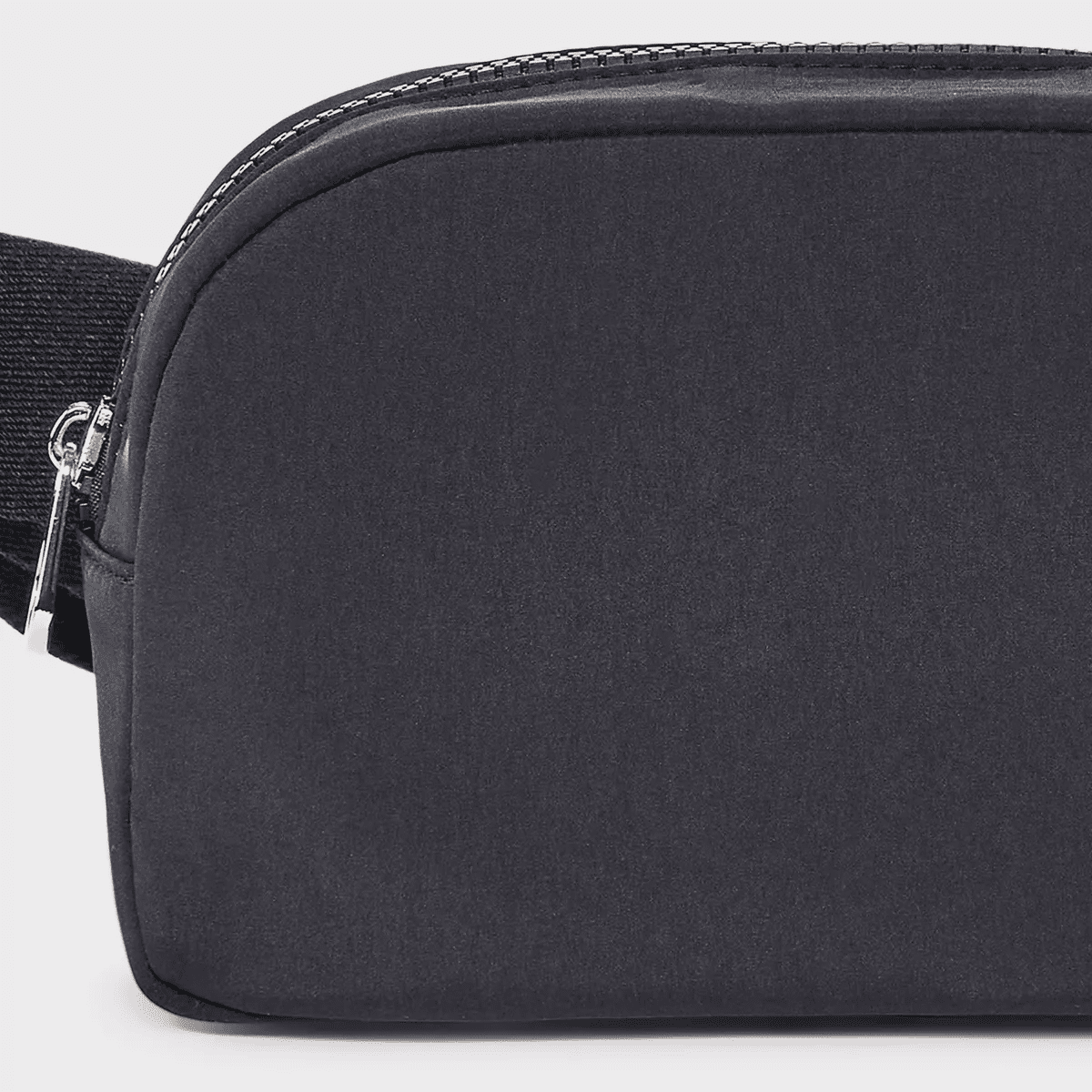Essential Belt Crossbody Bag - Universal Thread - Image 5