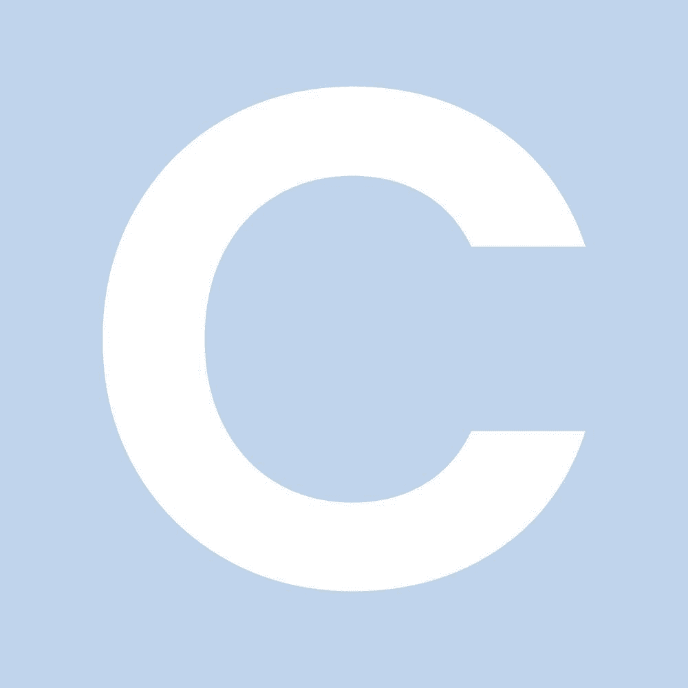 13.2 Gal. Lavender Scented Drawstring Trash Can Liner, White (60-Count, 3-Packs of 20 Liners) - Image 6