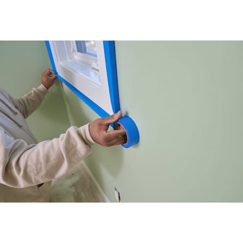 Original Multi-Surface 2090 1.88-In X 60 Yard(S) Painters Tape - Image 14