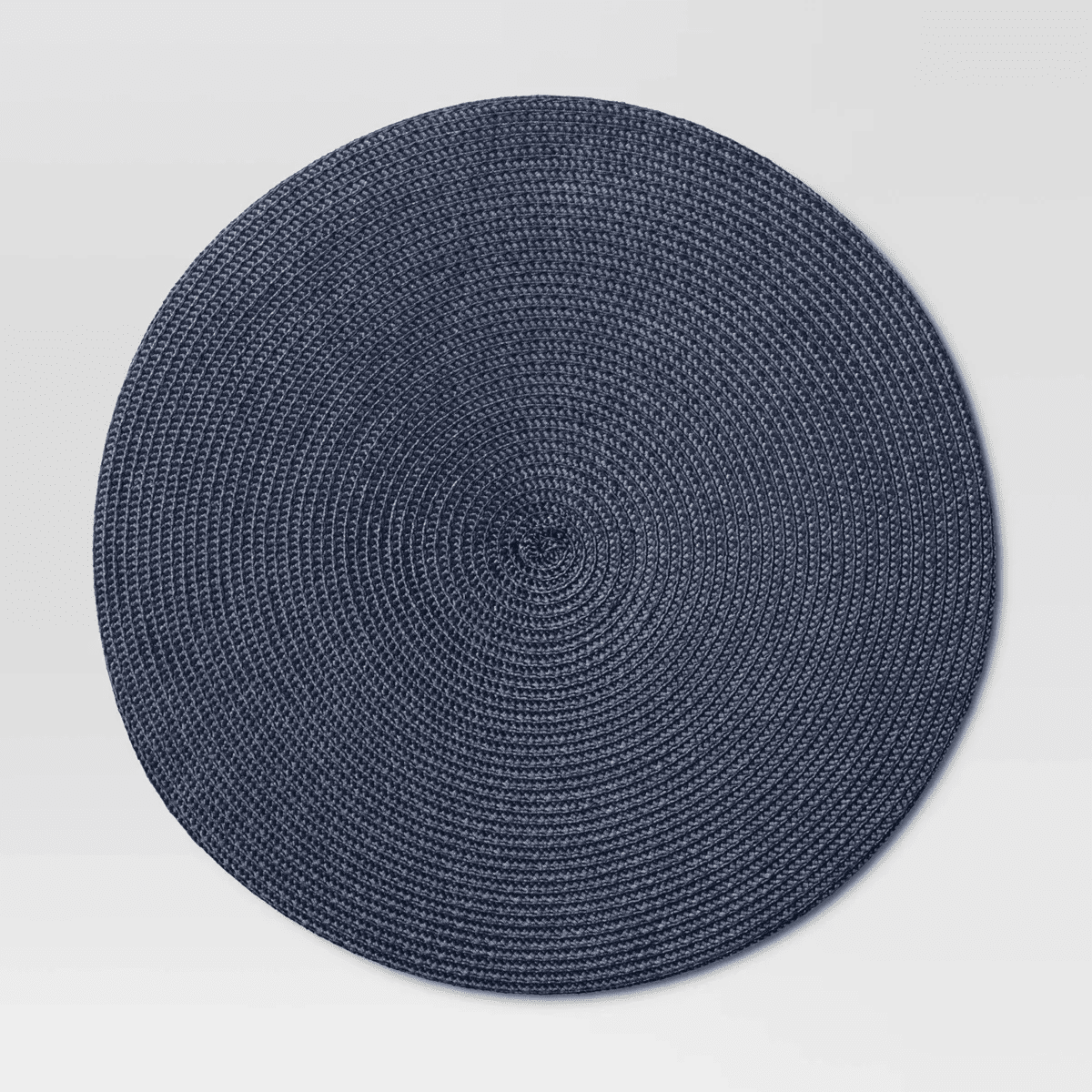Polyround Charger Placemat - Threshold - Image 8