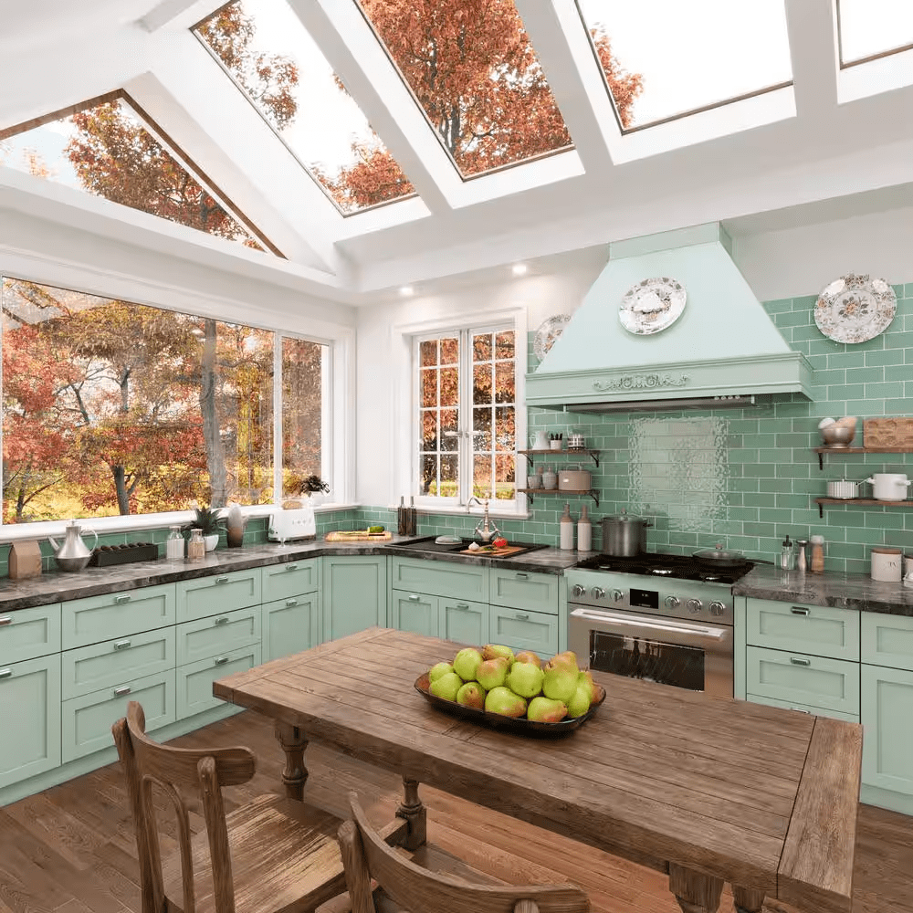 Workstation 33 In. 1-Hole Drop-In Quartz Composite Single Bowl Kitchen Sink in Matte Black with Accessories - Image 14