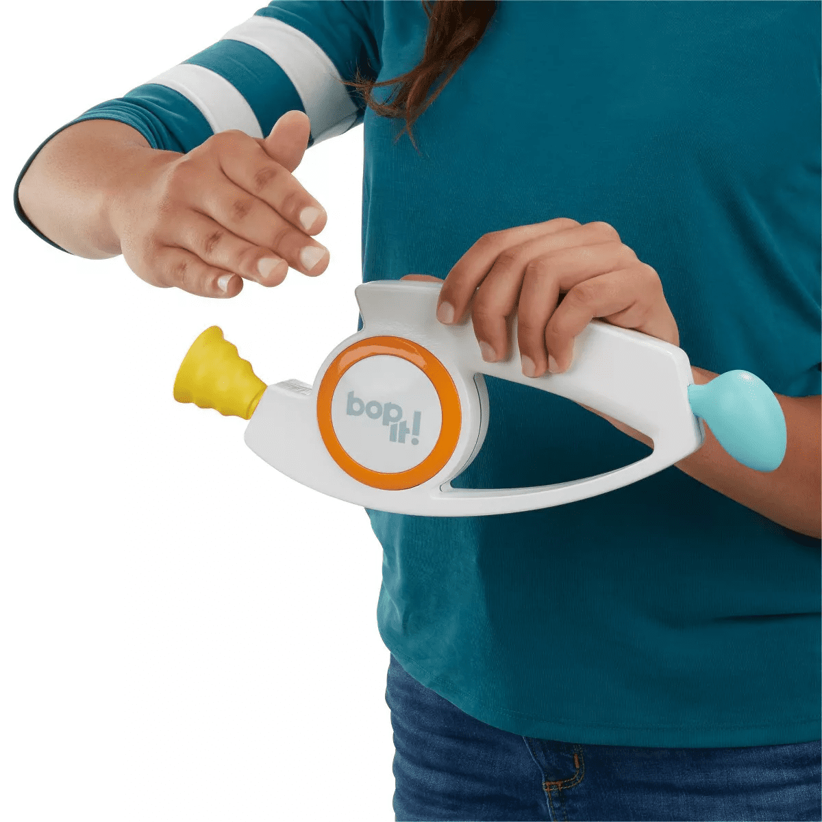 Bop It! Game - Image 5