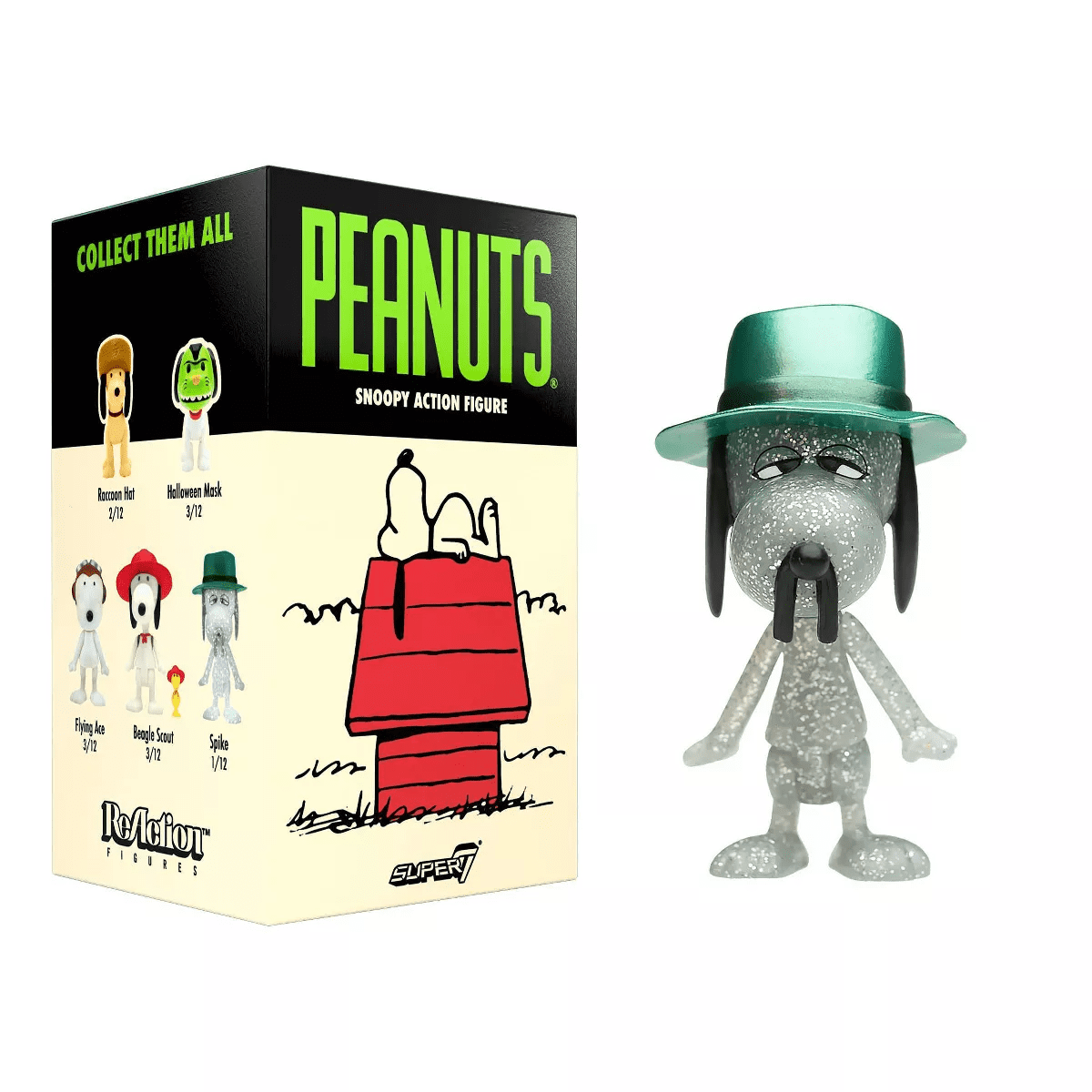 Super7 Retro Blind Box - Image 16