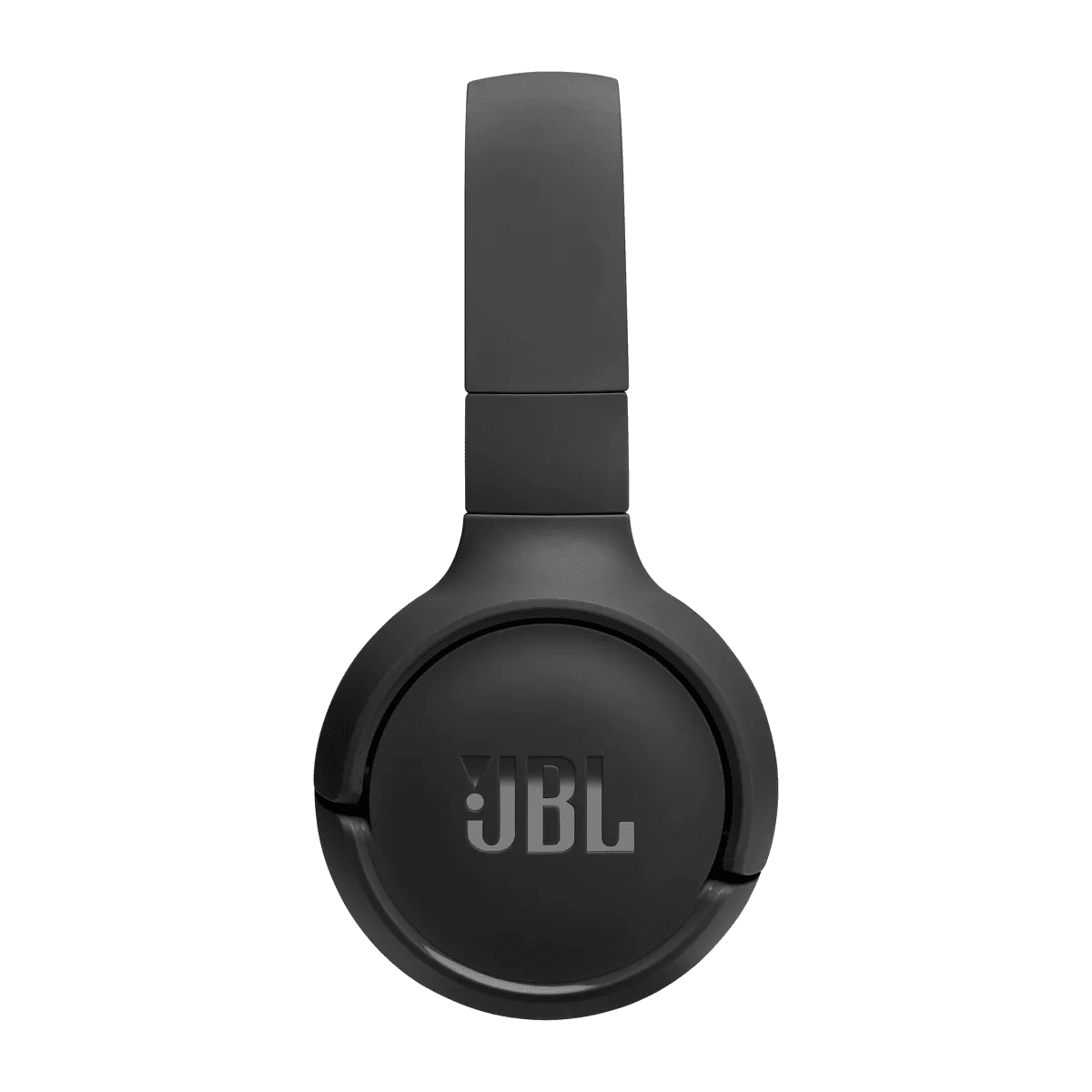 JBL Tune 520BT Bluetooth Wireless On-Ear Headphones - Image 14