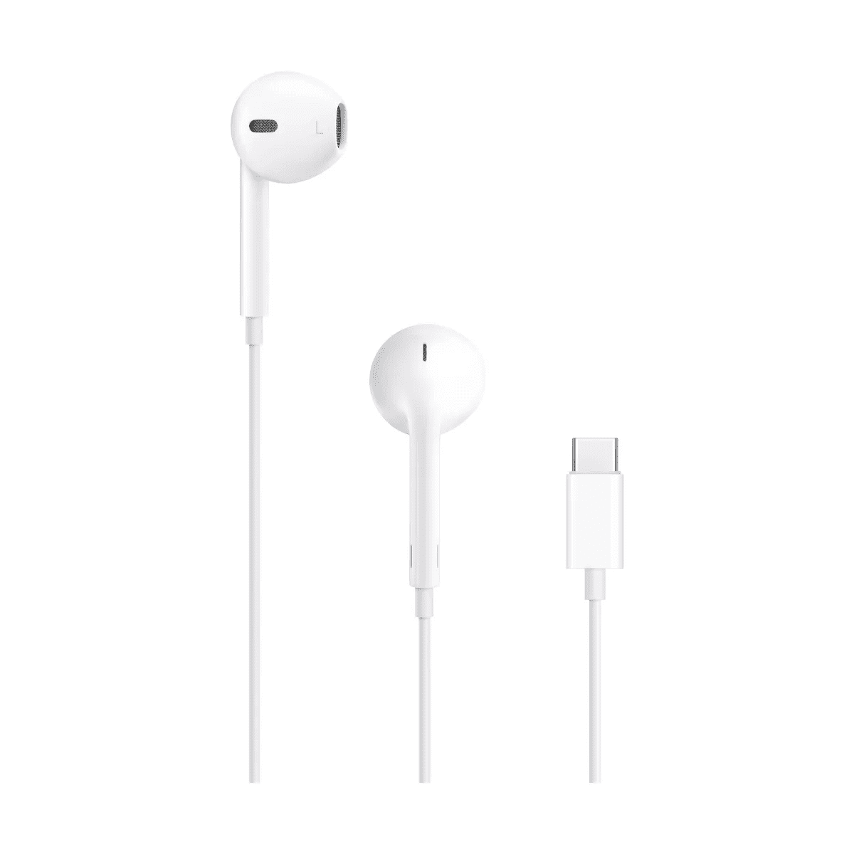 Apple Earpods (USB-C)